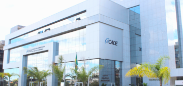 Tribunal do Cade aprova fusão entre BRF e Marfrig por unanimidade e sem restrições