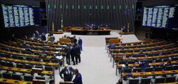 PSDB, PSD and Podemos help Bolsonaro government approve PEC dos Precatório