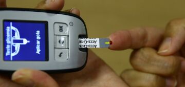 Cientistas identificam 3 fatores de risco para doença hepática mortal, que afeta 1 entre 5 pessoas