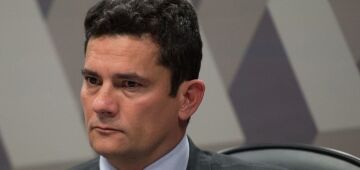 PP veta candidatura de Moro ao governo do Paraná em 2026; senador alega "imposição arbitrária"