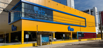 Petz-Cobasi: relator no Cade pede estudo econômico sobre mercados de varejo pet físico e online