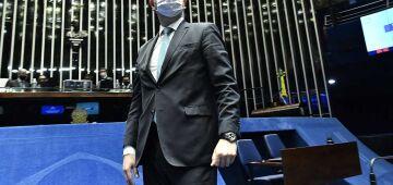 Emendas de relator não são ilícitas e vão salvar o Brasil, diz Pacheco