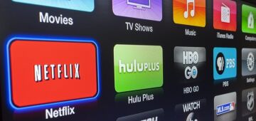 'Ângela Diniz: assassinada e condenada' e 'O monstro em mim': as estreias no streaming da semana