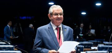 PLOA 2026 prevê alta de 6,4% no Novo PAC e de 15,6% na complementação do Fundeb