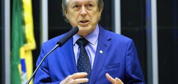 Bivar: 'Não está descartado nosso partido ter um candidato a presidente'