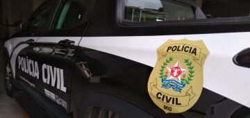 Mãe e filha morrem após queda do 10&ordm; andar de hotel em Belo Horizonte