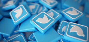 Twitter remove 3.500 contas de propaganda governamental e desinformação