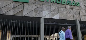Troca de comando na Petrobras pode ferir Lei das Estatais: veja 5 desafios do novo presidente