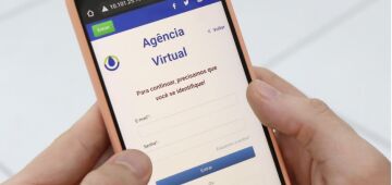 Compesa oferece, até 31 de dezembro, descontos de até 90% em negociações de débito