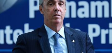 FPF decreta torcida única nos clássicos do Pernambucano: "Só controla assim", diz presidente