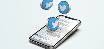 Após pressão de usuários, Twitter anuncia novo recurso para combater Fake News no Brasil
