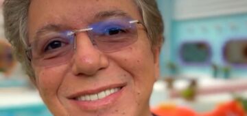 "Casa do Patrão": Como será o novo reality de Boninho na Record? Inscrição está aberta