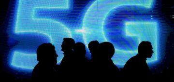 5G começou com velocidade oscilante em Brasília e pode atrasar em Manaus e Belém
