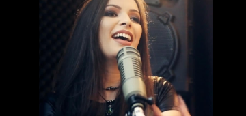 Quem era cantora de SC morta aos 32 anos após acidente de trânsito