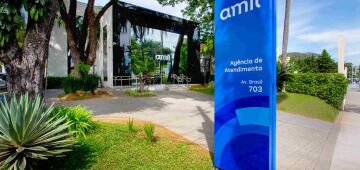 Amil: os motivos para a UnitedHealth decidir vender a empresa e sair do país