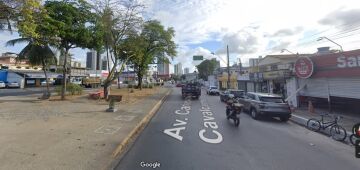 Ministério Público fecha clube de tiro em Olinda por falta de autorização