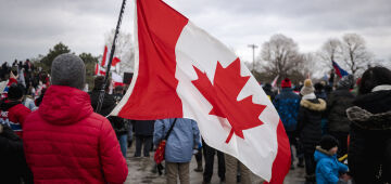 Canadá endurece regras para programa de trabalhadores estrangeiros, com aumento do desemprego