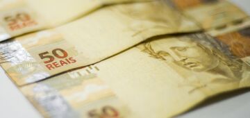 Abono do PIS/Pasep ainda não foi sacado por 141 mil trabalhadores; saiba como consultar