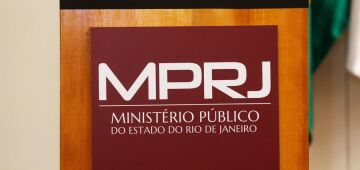 MP do RJ recomenda que exames para transplantes sejam feitos apenas pelo Hemorio