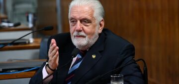 Jaques Wagner ajusta prazo de inscrição na dívida ativa para crédito de difícil recuperação