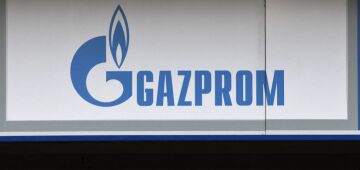 UE tem acordo para proibir gás russo a partir do fim de 2027