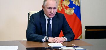 “Grey's Anatomy”: All about Ellen Pompeo's absence from the medical series - A Series of Things 3 Russia rejects Biden conditions for talks with Putin on Ukraine