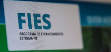 Fies: inscrições para vagas remanescentes terminam nesta segunda (1°)