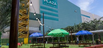 Invocação do Mal: sessão termina em briga em shopping do Recife