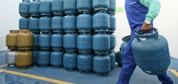 Gás do Povo: entenda como vai funcionar o novo programa lançado por Lula nesta quinta-feira (4)