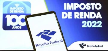 Últimos dias: como fazer declaração retificadora do Imposto de Renda