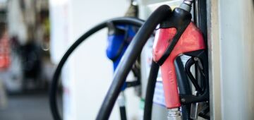 São Paulo reduz ICMS da gasolina, e preço na bomba deve cair até R$ 0,48