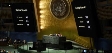 Venezuela denuncia ao Conselho de Segurança 'roubo' de petróleo pelos EUA