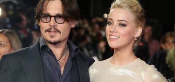 Johnny Depp x Amber Heard: os seis desfechos possíveis do julgamento nos EUA