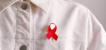 SUS negocia oferecer gratuitamente injeção bimestral preventiva contra HIV