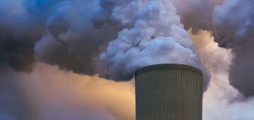 Luta climática requer política integral, conclui estudo; entenda