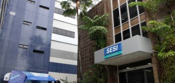 Sesi-PE abrirá inscrições para 650 bolsas de estudo gratuitas para o Novo Ensino Médio; confira