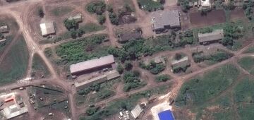 Exército russo confirma que controla cidade ucraniana de Lyman