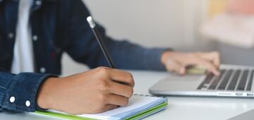 Programa abre inscrições em bolsas de estudo para a Harvard Business School