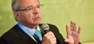 Com mudanças na Petrobras e no MME, Guedes passa a "comandar" setor energético