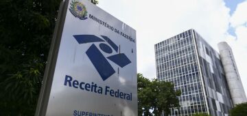 Receita alerta para golpes envolvendo a regularização de CPF