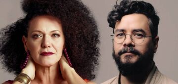 Chegou o fim de semana, qual é a sua?