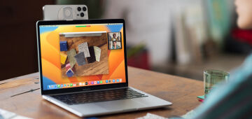 MacBook Pro M5 traz mais potência em IA, gráficos e bateria. Vale a pena trocar seu notebook?