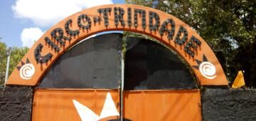 Circo da Trindade realiza Mostra Pedagógica no fim de semana