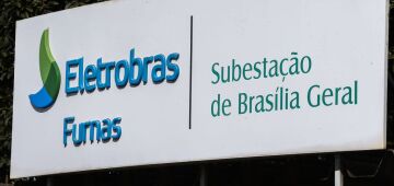 Nunes Marques dá mais 90 dias para acordo entre União e Eletrobras sobre poder de voto