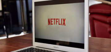 5 séries para assistir na Netflix