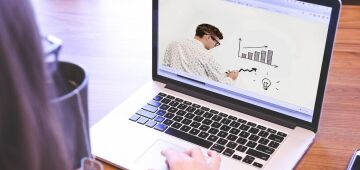 O empreendedorismo e a educação empreendedora no ensino básico