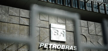 Petrobras diz que Ibama supervisiona simulado na margem equatorial