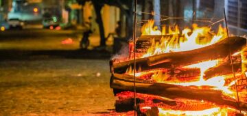 São João: Neoenergia alerta para riscos elétricos e orienta sobre segurança nas festas juninas; veja