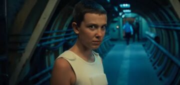 Parte final de 'Stranger Things 4' ganha trailer; veja