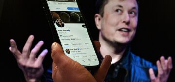 Quais os próximos capítulos da novela entre Elon Musk e o Twitter?